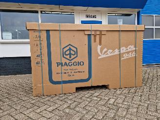 Vespa  946 ORIGINEEL NL picture 3