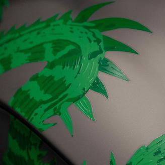 Vespa  946 ORIGINEEL NL picture 8