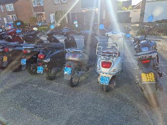 Yamaha  NEW IN picture 5