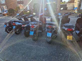 Yamaha  NEW IN picture 6