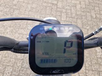 AGM  GOCCIA  GEV1000 picture 12