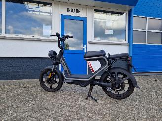 AGM  GOCCIA  GEV1000 picture 8