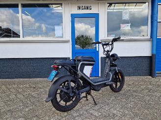 AGM  GOCCIA  GEV1000 picture 6