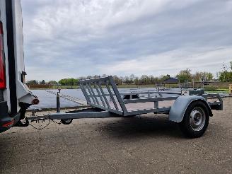  Eduard  ONBEKEND 750KG 220CM X 150CM 2010/1