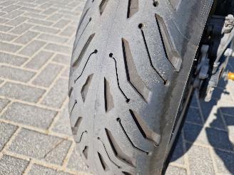 Yamaha  TRACER 7 picture 8