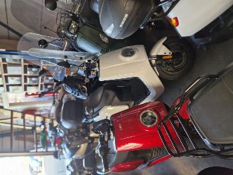 NIU  5X NIU SCOOTER picture 2