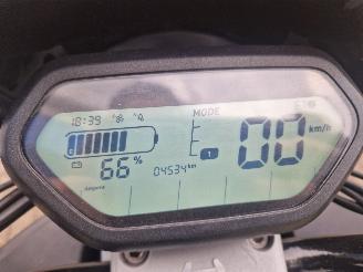 NIU  NIU 45KM N1S picture 3