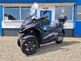 Quadro  QOODER QV3 picture 20