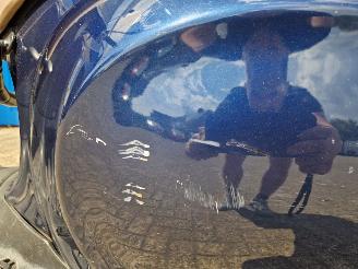 Vespa  PRIMAVERA 1 EIGENAAR picture 10