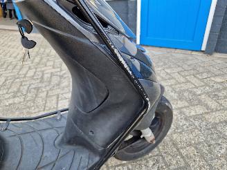Piaggio  ZIP 45KM BROM SCOOTER picture 8