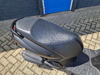 Peugeot  KISBEE picture 7