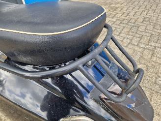 Vespa  SPRINT picture 9
