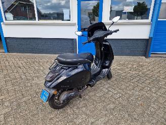 Vespa  SPRINT picture 5