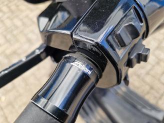 Vespa  SPRINT picture 10
