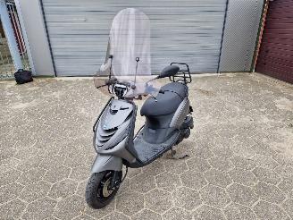 Piaggio  ZIP picture 12
