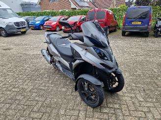  Quadro  QOODER - QUADRO QV3 350S 2015/6