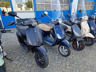Yamaha  NEW IN , SCOOTER + MOTOR picture 7