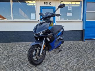 Turbho  SW50 picture 14