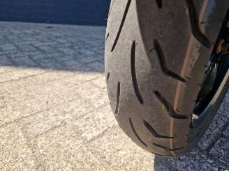 Sym  CROX 45KM 4STROKE picture 10
