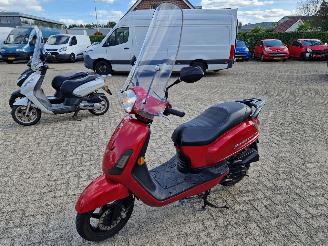  Sym  FIDDLE II 2020/6