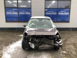 demontáž osobní automobily Ford C-Max C-Max (DXA), MPV, 2010 / 2019 1.6 SCTi 16V 2014/7