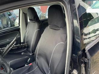 Skoda Citigo Citigo, Hatchback, 2011 / 2019 1.0 12V picture 10