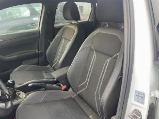 Volkswagen Polo Polo VI (AW1), Hatchback 5-drs, 2017 1.0 TSI 12V picture 9