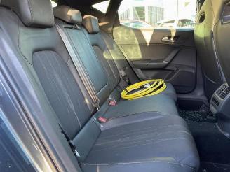 Cupra Leon Leon (KLCB), Hatchback, 2020 1.4 e-Hybrid 245, VZ 16V picture 13