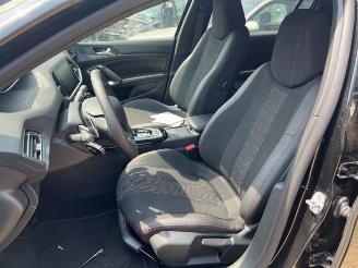 Peugeot 308 308 (L3/L8/LB/LH/LP), Hatchback 5-drs, 2013 / 2021 1.2 12V e-THP PureTech 130 picture 10