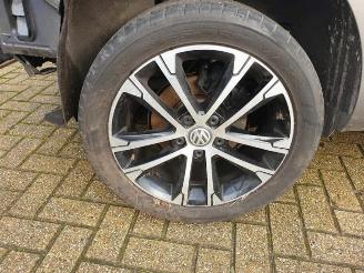 Volkswagen Golf Golf VII (AUA), Hatchback, 2012 / 2021 1.2 TSI 16V picture 13