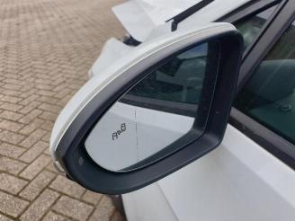 Volkswagen Golf Golf VII (AUA), Hatchback, 2012 / 2021 1.4 TSI BlueMotion Technology 125 16V picture 8