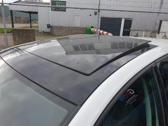 Volkswagen Golf Golf VII (AUA), Hatchback, 2012 / 2021 1.4 TSI BlueMotion Technology 125 16V picture 6