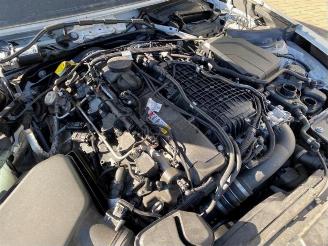 BMW 1-serie 1 serie (F20), Hatchback 5-drs, 2011 / 2019 M140i 3.0 24V picture 13