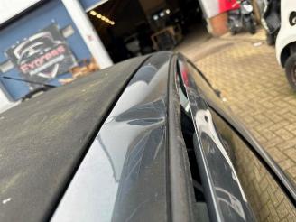 Peugeot 108 108, Hatchback, 2014 1.2 VTi 12V picture 18