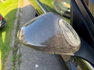 Ford Focus Focus 4 Wagon, Combi, 2018 / 2025 1.5 EcoBlue 120 picture 14