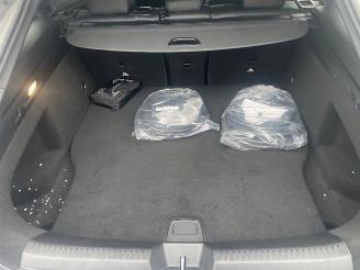 Mercedes Cla-klasse CLA Shooting Brake (118.6), Combi, 2019 1.3 CLA-250 e Turbo 16V picture 17