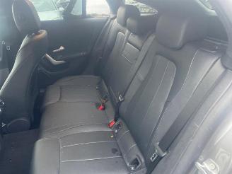 Mercedes Cla-klasse CLA Shooting Brake (118.6), Combi, 2019 1.3 CLA-250 e Turbo 16V picture 16