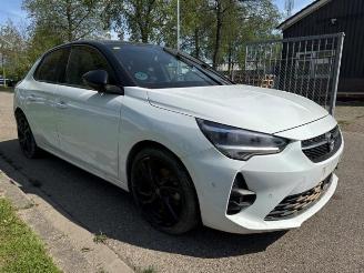 Opel Corsa Corsa F (UB/UH/UP), Hatchback 5-drs, 2019 1.2 Turbo 12V 130 picture 7