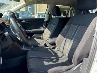 Volkswagen T-Roc T-Roc I, SUV, 2017 1.0 TSI 12V BlueMotion picture 11