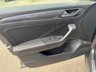 Volkswagen T-Roc T-Roc I, SUV, 2017 1.5 TSI 16V picture 13