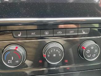 Volkswagen Golf Golf VII Variant (AUVV), Combi, 2013 / 2021 2.0 TDI 150 16V picture 20