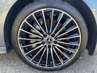 Mercedes C-klasse C (W206), Sedan, 2021 C-200 1.5 EQ Boost 4-Matic picture 23
