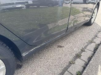 Volkswagen Golf 1.5 eTSI R-Line Business picture 23