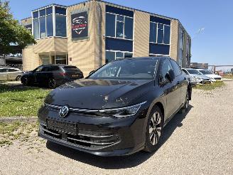 Avarii autoturisme Volkswagen Golf 8.5 FACELIFT 1.5 TSI 150PK 2025/1