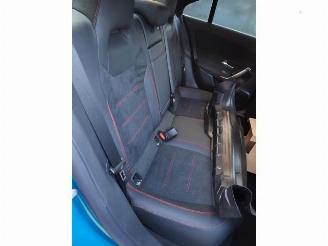 Mercedes Cla-klasse CLA (118.3), Sedan, 2019 1.3 CLA-180 Turbo 16V picture 6