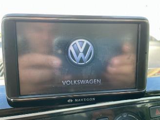 Volkswagen Up! Up! (121), Hatchback, 2011 1.0 12V 60 picture 14