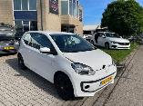 klik voor vergroting