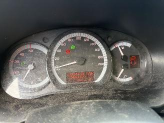 Mercedes Citan 108 CDI BlueEFFICIENCY picture 8