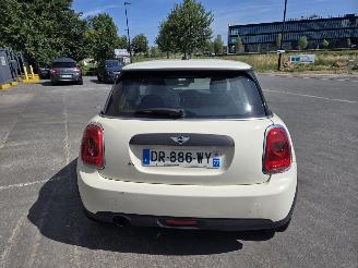 Mini One  picture 7