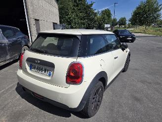 Mini One  picture 6